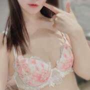 ヒメ日記 2025/06/22 09:00 投稿 言峰しき 響-HIBIKI-