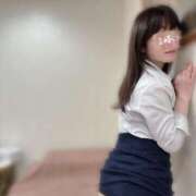 ヒメ日記 2025/06/23 17:01 投稿 言峰しき 響-HIBIKI-