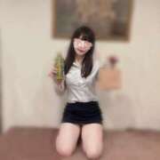 ヒメ日記 2025/06/26 12:31 投稿 言峰しき 響-HIBIKI-