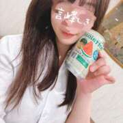 ヒメ日記 2025/06/28 19:35 投稿 言峰しき 響-HIBIKI-