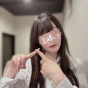 ヒメ日記 2025/06/29 09:02 投稿 言峰しき 響-HIBIKI-