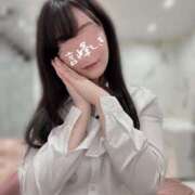 ヒメ日記 2025/06/29 18:38 投稿 言峰しき 響-HIBIKI-