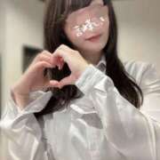 ヒメ日記 2025/07/01 08:58 投稿 言峰しき 響-HIBIKI-