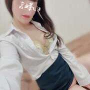 ヒメ日記 2025/07/03 20:11 投稿 言峰しき 響-HIBIKI-