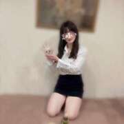 ヒメ日記 2025/07/04 21:01 投稿 言峰しき 響-HIBIKI-