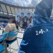 ヒメ日記 2025/07/07 09:16 投稿 言峰しき 響-HIBIKI-