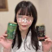 ヒメ日記 2025/07/08 22:02 投稿 言峰しき 響-HIBIKI-