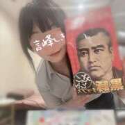 ヒメ日記 2025/07/12 19:54 投稿 言峰しき 響-HIBIKI-