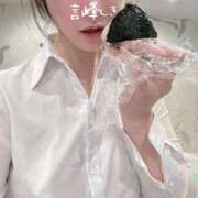 ヒメ日記 2025/07/13 18:19 投稿 言峰しき 響-HIBIKI-