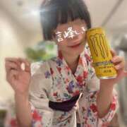 ヒメ日記 2025/07/14 11:46 投稿 言峰しき 響-HIBIKI-