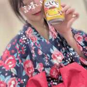 ヒメ日記 2025/07/17 18:03 投稿 言峰しき 響-HIBIKI-