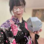 ヒメ日記 2025/07/18 15:30 投稿 言峰しき 響-HIBIKI-