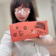 ヒメ日記 2025/07/21 15:45 投稿 言峰しき 響-HIBIKI-