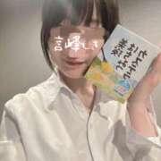 ヒメ日記 2025/07/27 19:15 投稿 言峰しき 響-HIBIKI-