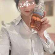 ヒメ日記 2025/08/03 18:11 投稿 言峰しき 響-HIBIKI-