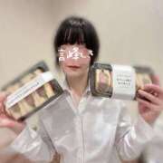 ヒメ日記 2025/08/04 17:37 投稿 言峰しき 響-HIBIKI-