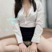 ヒメ日記 2025/08/07 07:44 投稿 言峰しき 響-HIBIKI-