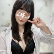 ヒメ日記 2025/08/09 08:30 投稿 言峰しき 響-HIBIKI-