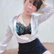 ヒメ日記 2025/08/11 18:48 投稿 言峰しき 響-HIBIKI-