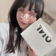 ヒメ日記 2025/08/14 23:46 投稿 言峰しき 響-HIBIKI-