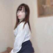 ヒメ日記 2025/08/17 09:01 投稿 言峰しき 響-HIBIKI-