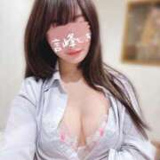 ヒメ日記 2025/08/18 16:54 投稿 言峰しき 響-HIBIKI-