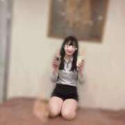 ヒメ日記 2025/08/22 18:37 投稿 言峰しき 響-HIBIKI-