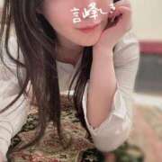 ヒメ日記 2025/08/24 09:01 投稿 言峰しき 響-HIBIKI-