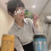 ヒメ日記 2025/08/25 19:36 投稿 言峰しき 響-HIBIKI-