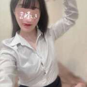 ヒメ日記 2025/08/26 09:01 投稿 言峰しき 響-HIBIKI-