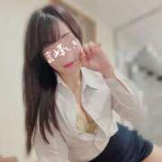 ヒメ日記 2025/08/30 08:30 投稿 言峰しき 響-HIBIKI-