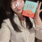 ヒメ日記 2025/09/07 18:58 投稿 言峰しき 響-HIBIKI-