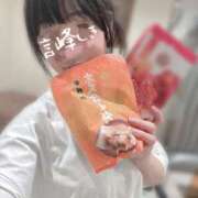 ヒメ日記 2025/09/08 20:29 投稿 言峰しき 響-HIBIKI-