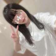 ヒメ日記 2025/09/11 09:01 投稿 言峰しき 響-HIBIKI-