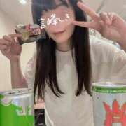 ヒメ日記 2025/09/12 19:06 投稿 言峰しき 響-HIBIKI-