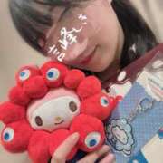 ヒメ日記 2025/09/15 22:47 投稿 言峰しき 響-HIBIKI-