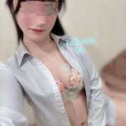 ヒメ日記 2025/09/20 08:32 投稿 言峰しき 響-HIBIKI-