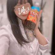 ヒメ日記 2025/09/28 15:51 投稿 言峰しき 響-HIBIKI-