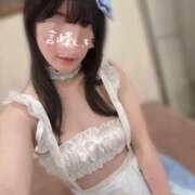 ヒメ日記 2025/10/03 19:32 投稿 言峰しき 響-HIBIKI-