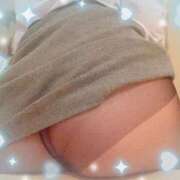 ヒメ日記 2025/10/06 15:02 投稿 言峰しき 響-HIBIKI-