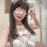 ヒメ日記 2025/10/12 21:02 投稿 言峰しき 響-HIBIKI-