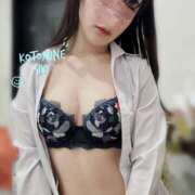 ヒメ日記 2025/10/14 12:31 投稿 言峰しき 響-HIBIKI-