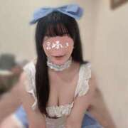 ヒメ日記 2025/10/19 14:10 投稿 言峰しき 響-HIBIKI-