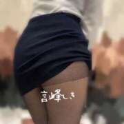 ヒメ日記 2025/10/27 09:01 投稿 言峰しき 響-HIBIKI-