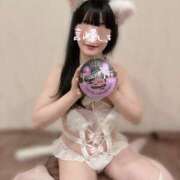 ヒメ日記 2025/10/27 20:03 投稿 言峰しき 響-HIBIKI-