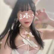 ヒメ日記 2025/10/28 16:45 投稿 言峰しき 響-HIBIKI-