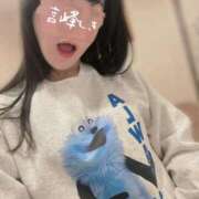 ヒメ日記 2025/11/01 09:02 投稿 言峰しき 響-HIBIKI-