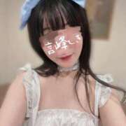 ヒメ日記 2025/11/01 12:14 投稿 言峰しき 響-HIBIKI-