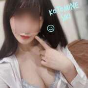 ヒメ日記 2025/11/02 09:02 投稿 言峰しき 響-HIBIKI-