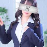 ヒメ日記 2025/11/10 08:28 投稿 言峰しき 響-HIBIKI-